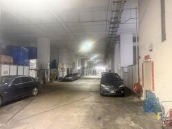 Food Xchange @ Admiralty (D27), Factory #556631641